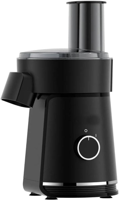 Electric Salad Maker