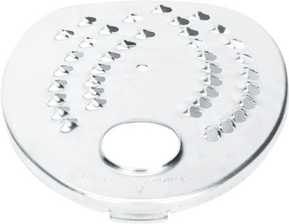 Electric Salad Maker