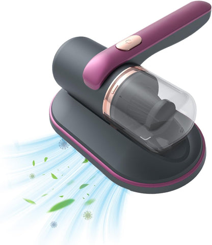 Cordless Vacuum Cleaner