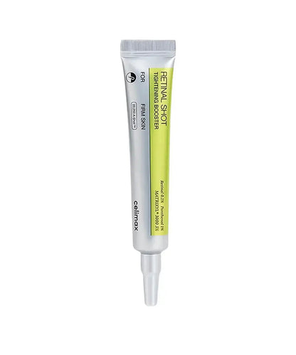 Celimax – Retinal Shot Tightening Booster