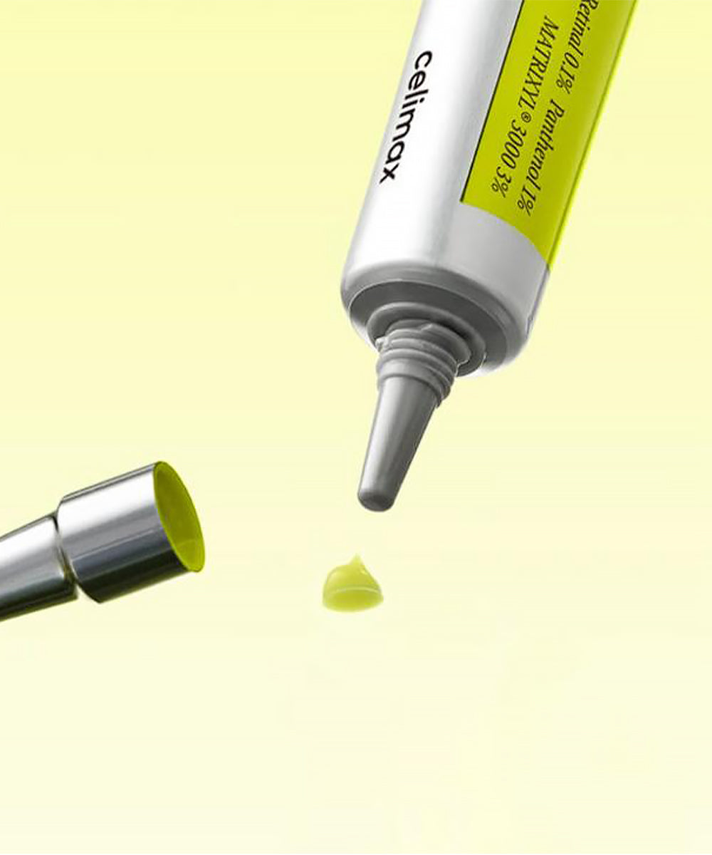 Celimax – Retinal Shot Tightening Booster