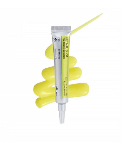 Celimax – Retinal Shot Tightening Booster