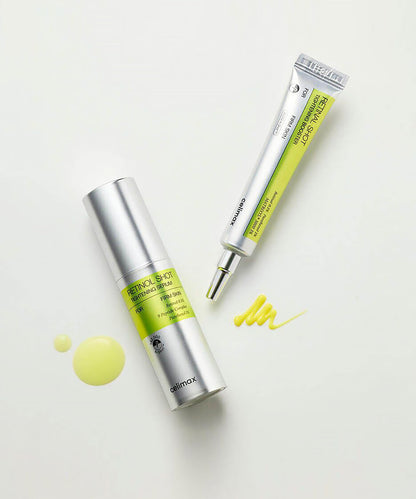 Celimax – Retinal Shot Tightening Booster