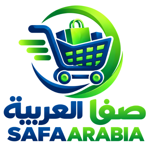 Souq Arabia