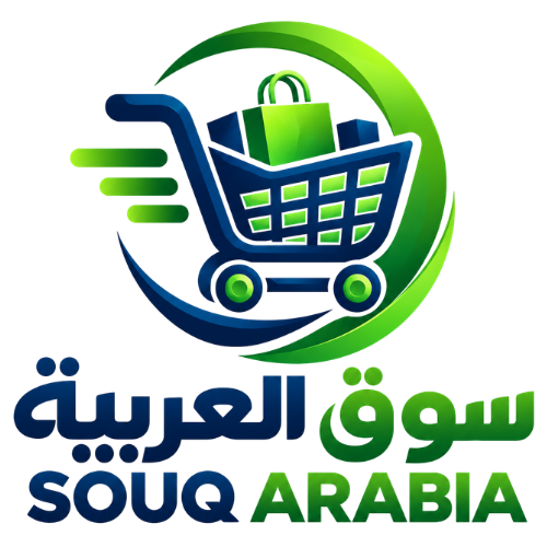 Souq Arabia